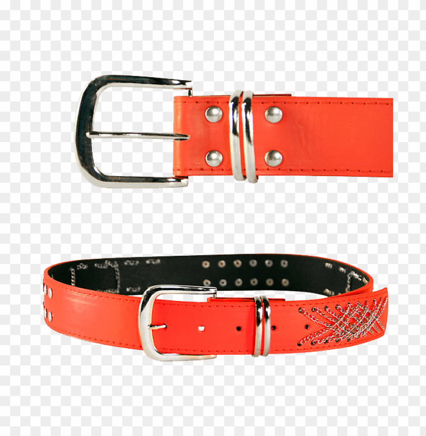 belts, fashion accessories, leather belts, designer belts, casual belts