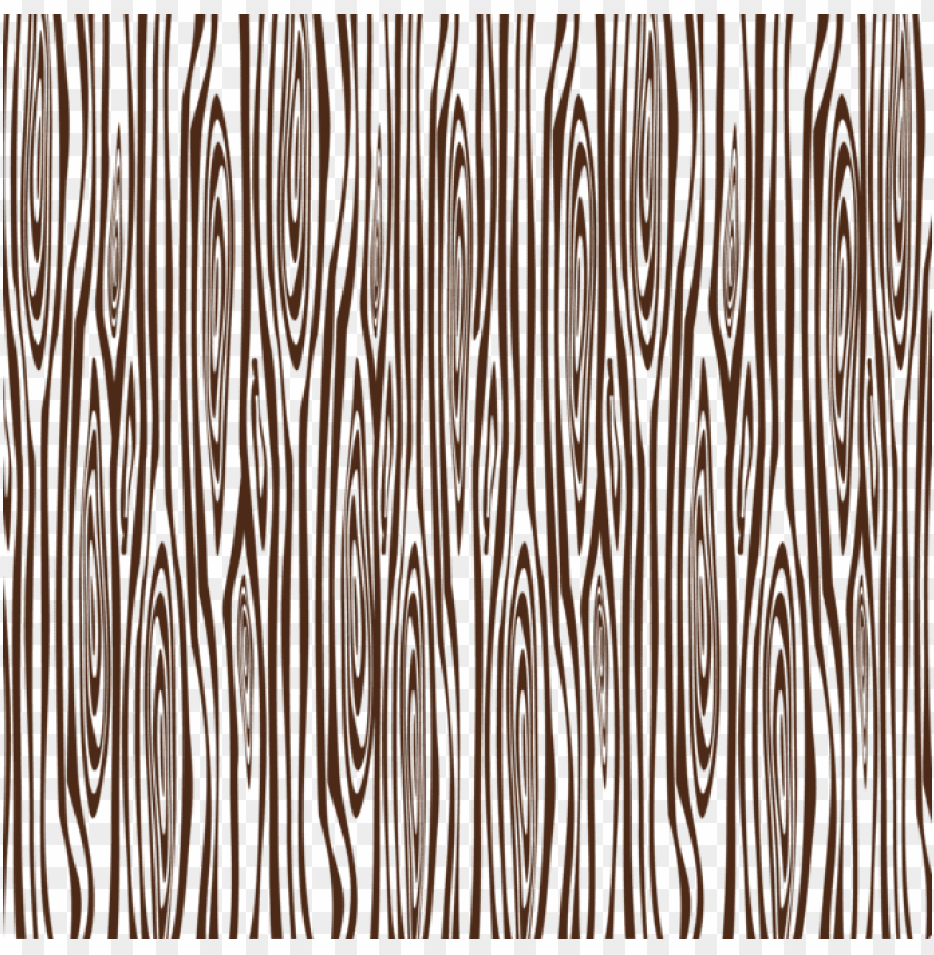 wood effect png