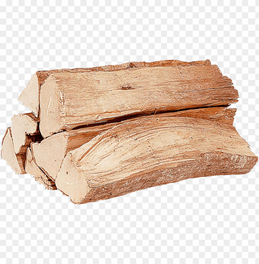 firewood, logs, hardwood, fire starter, camping supplies, natural wood, kindling