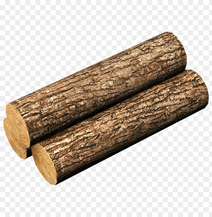 logs, wood, timber, natural materials, forest products, tree trunks, firewood