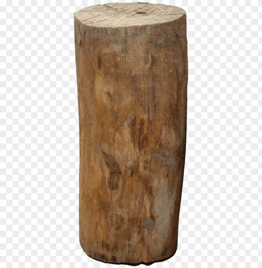 wood, timber, natural material, rustic decor, tree stump, outdoor furniture, eco-friendly