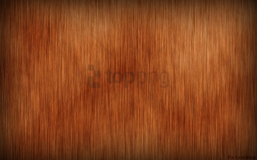 wood texture background, woodtexture,background,texture,wood