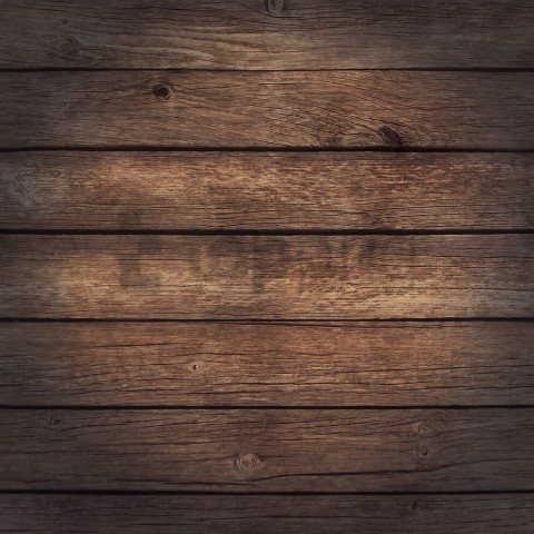 wood texture background, woodtexture,background,texture,wood