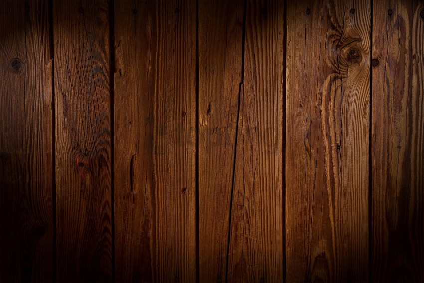 wood texture background, woodtexture,background,texture,wood