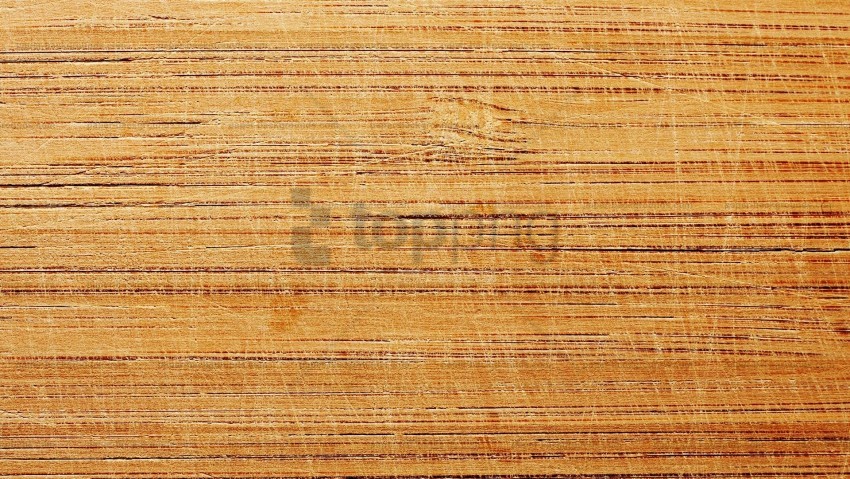 wood texture background, woodtexture,background,texture,wood