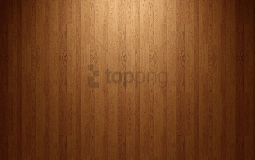 wood texture background, woodtexture,background,texture,wood