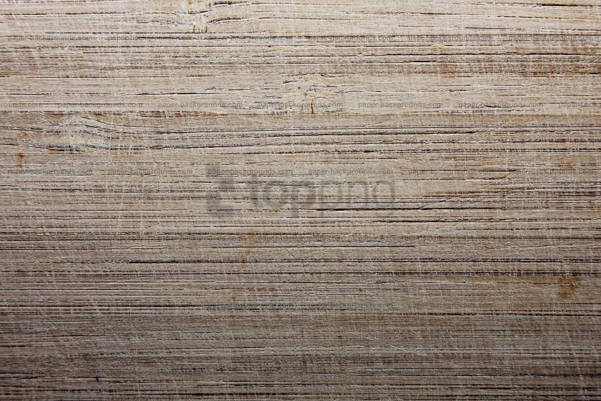 wood texture background, woodtexture,background,texture,wood