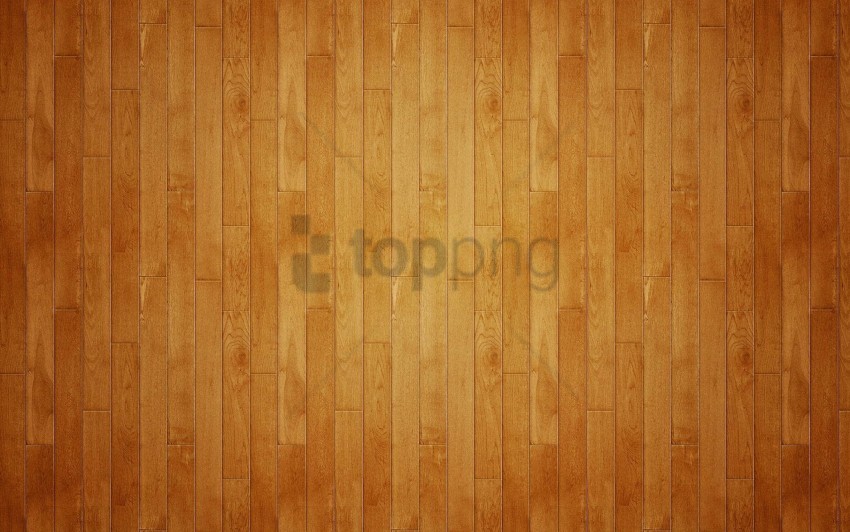 wood texture background, woodtexture,background,texture,wood