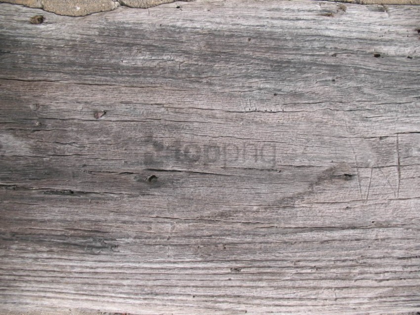 wood texture background, woodtexture,background,texture,wood