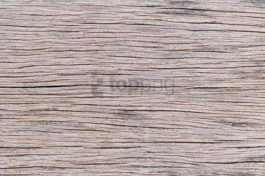 wood texture background, woodtexture,background,texture,wood