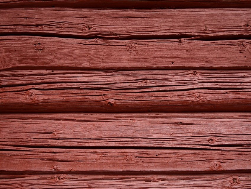 wood, wooden, texture, cranny, brown