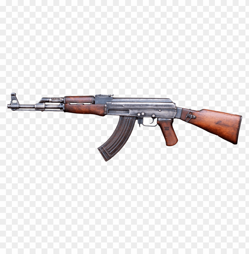 
ak-47
, 
kalaschnikow
, 
machine gun
, 
gun
, 
weapon
, 
dangerous
, 
steel
