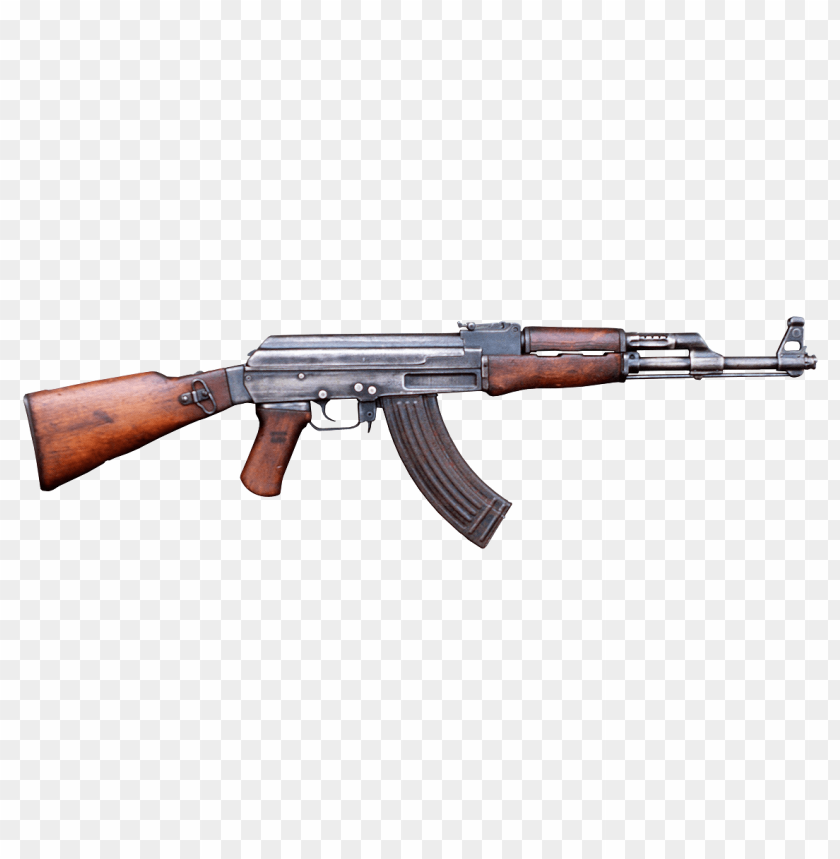 
ak-47
, 
kalaschnikow
, 
machine gun
, 
gun
, 
weapon
, 
dangerous
, 
steel
