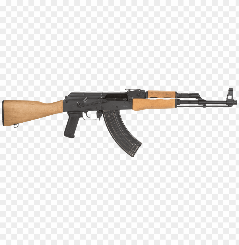 
ak-47
, 
kalaschnikow
, 
machine gun
, 
gun
, 
weapon
, 
dangerous
, 
steel
