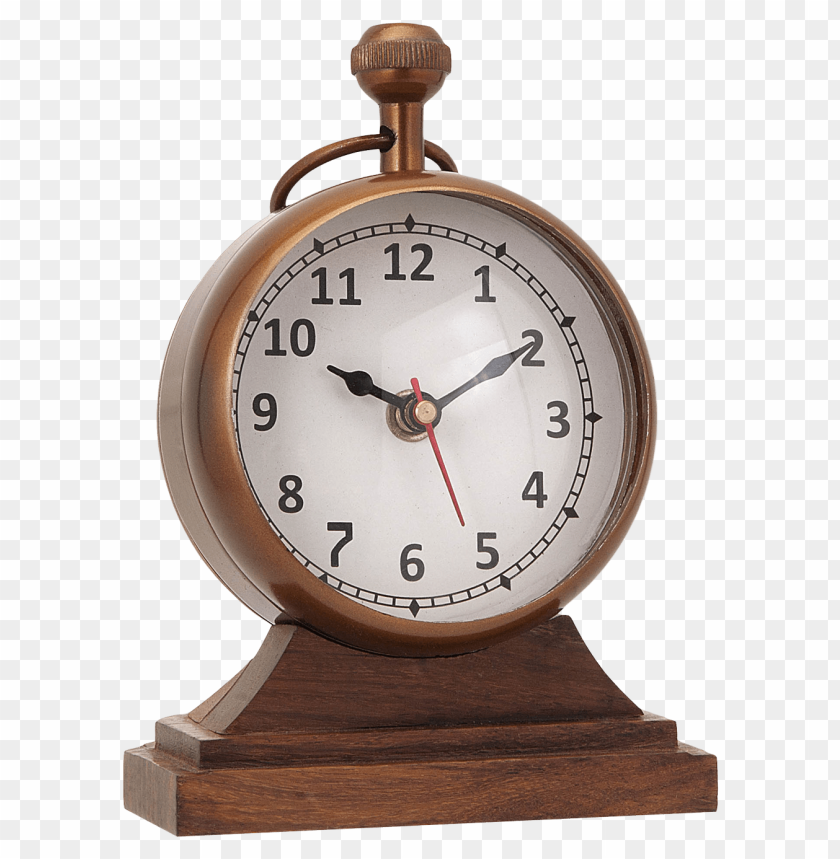  alarm clock, electronics, clock, analog clock