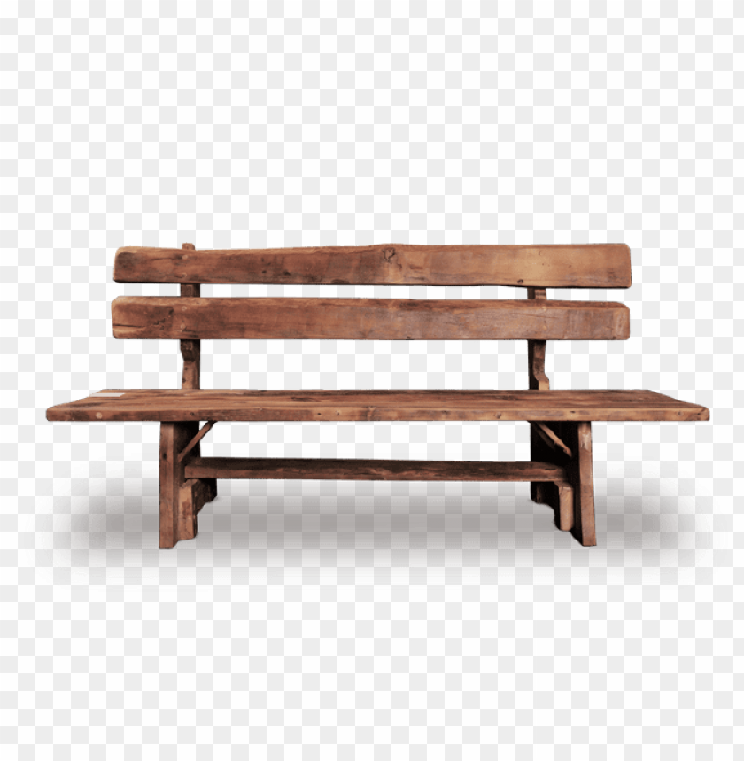 wooden bench png, woodenbench,wooden,png,bench