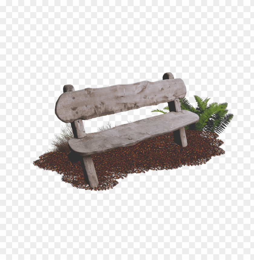 wooden bench png, woodenbench,wooden,png,bench