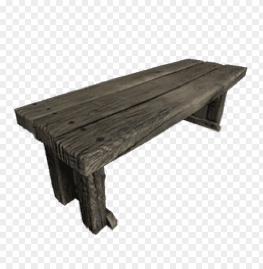 wooden bench png, woodenbench,wooden,png,bench