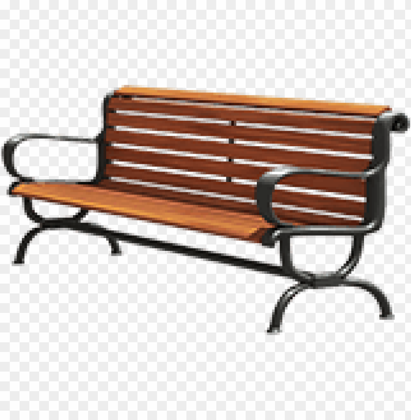 wooden bench png, woodenbench,wooden,png,bench