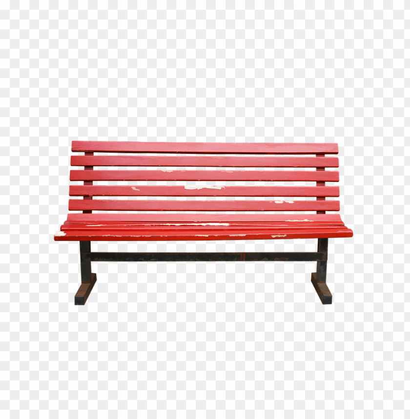 wooden bench png, woodenbench,wooden,png,bench