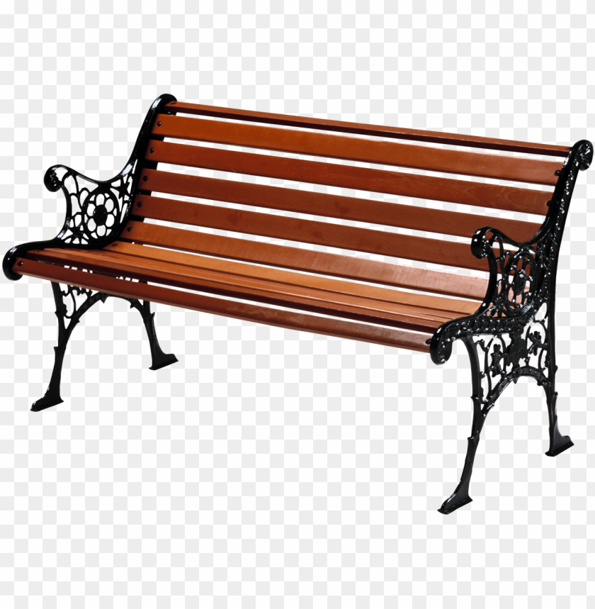 wooden bench png, woodenbench,wooden,png,bench