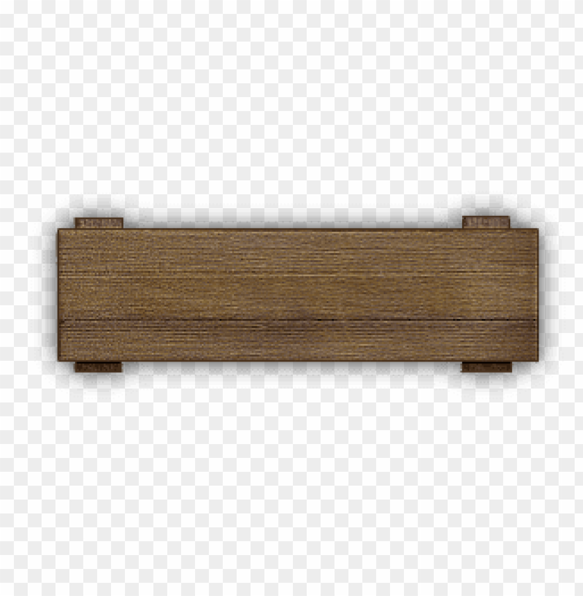 wooden bench png, woodenbench,wooden,png,bench