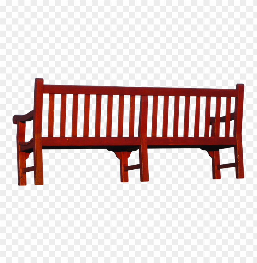 wooden bench png, woodenbench,wooden,png,bench