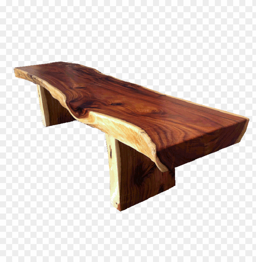 wooden bench png, bench,woodenbench,png,wooden