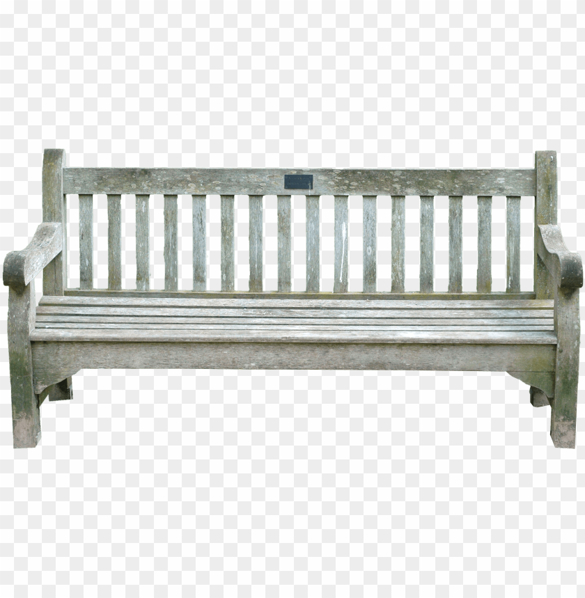 wooden bench png, bench,woodenbench,png,wooden