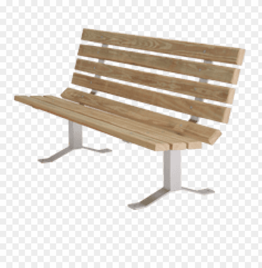 wooden bench png, bench,woodenbench,png,wooden