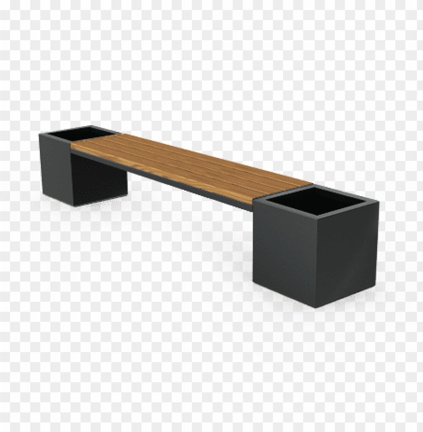 wooden bench png, bench,woodenbench,png,wooden