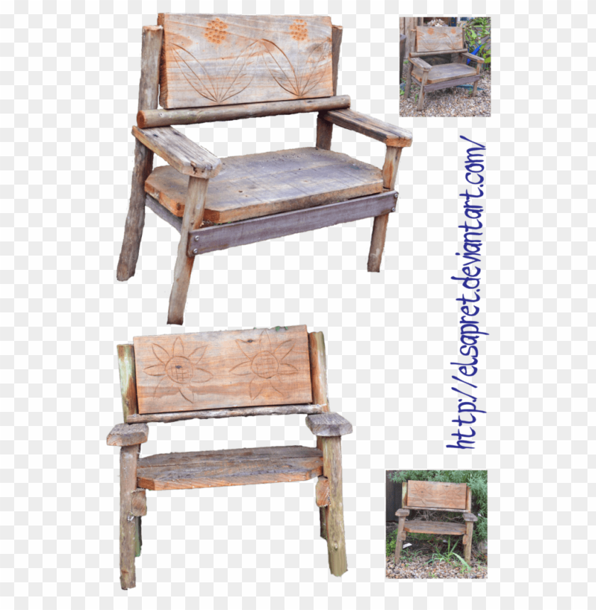 wooden bench png, bench,woodenbench,png,wooden