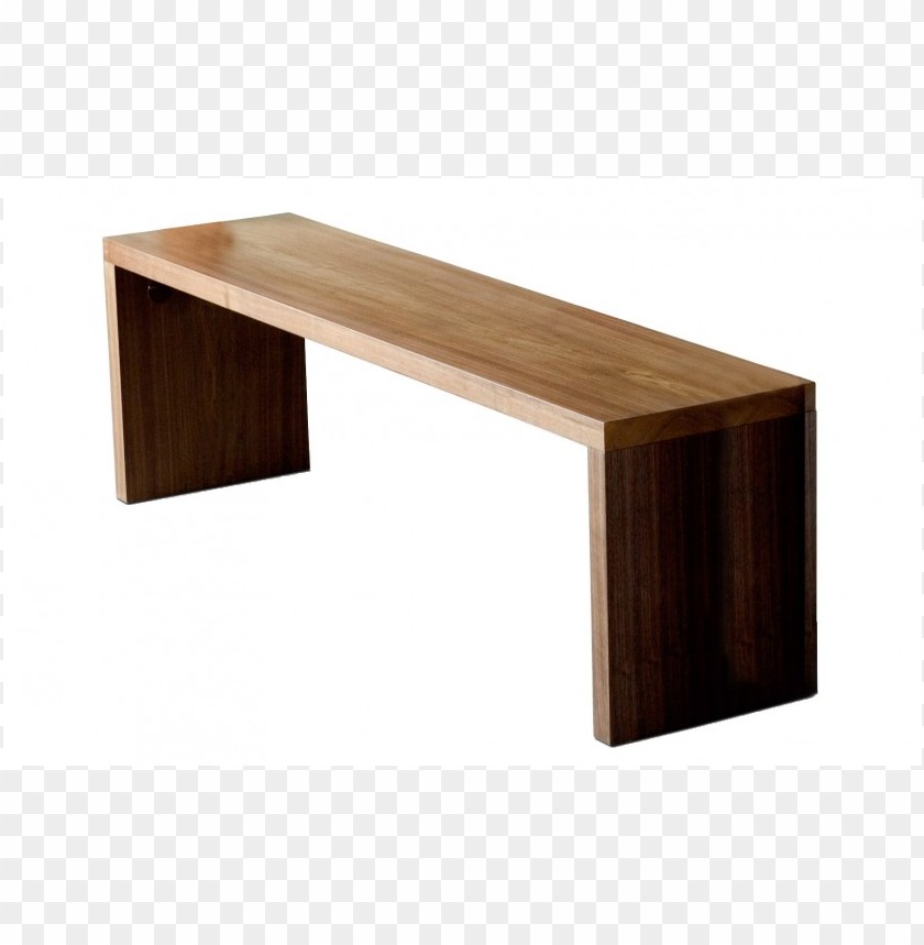 wooden bench png, bench,woodenbench,png,wooden