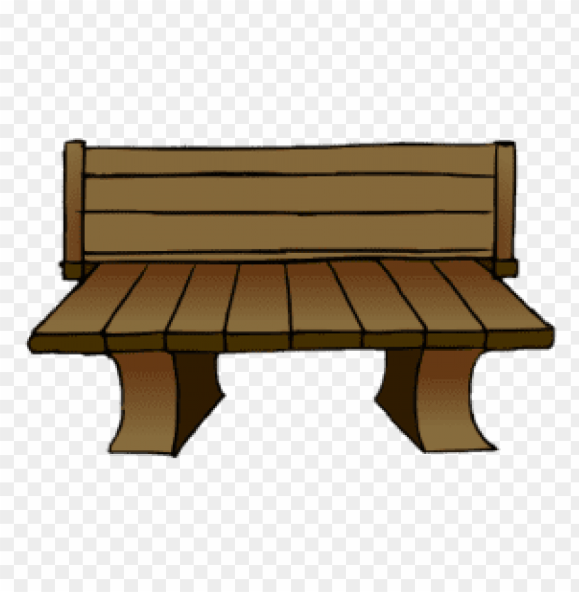 wooden bench png, bench,woodenbench,png,wooden