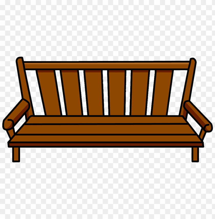 wooden bench png, bench,woodenbench,png,wooden