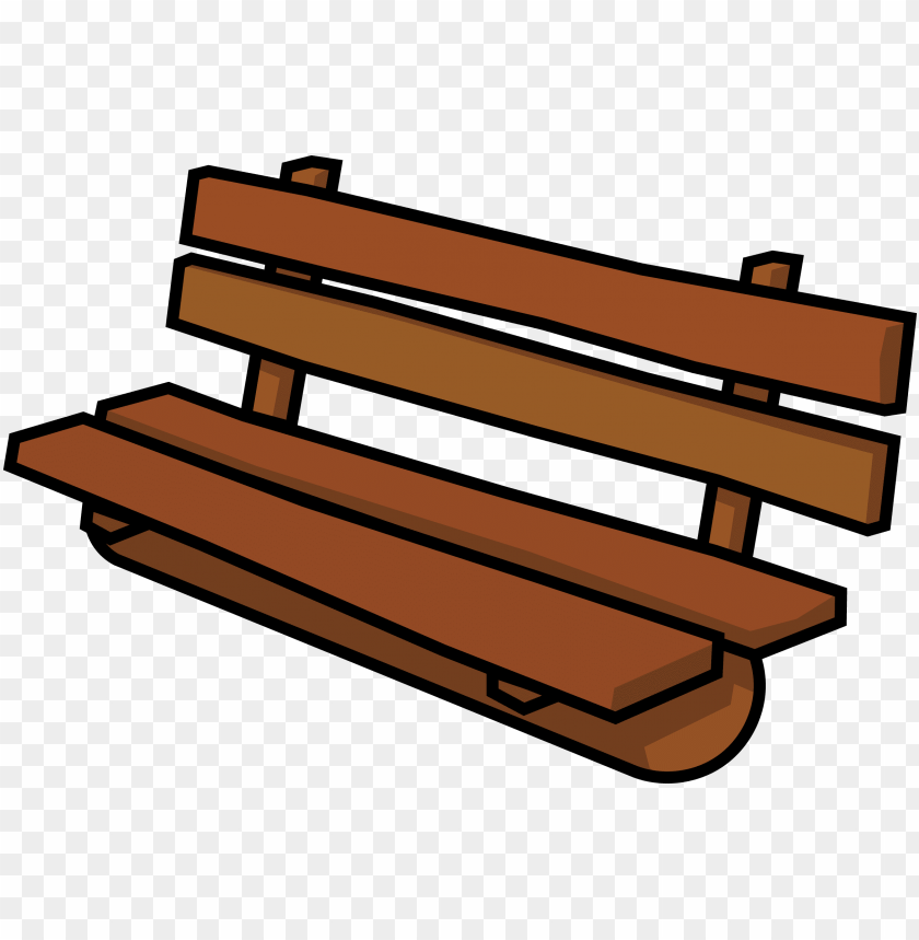 wooden bench png, bench,woodenbench,png,wooden