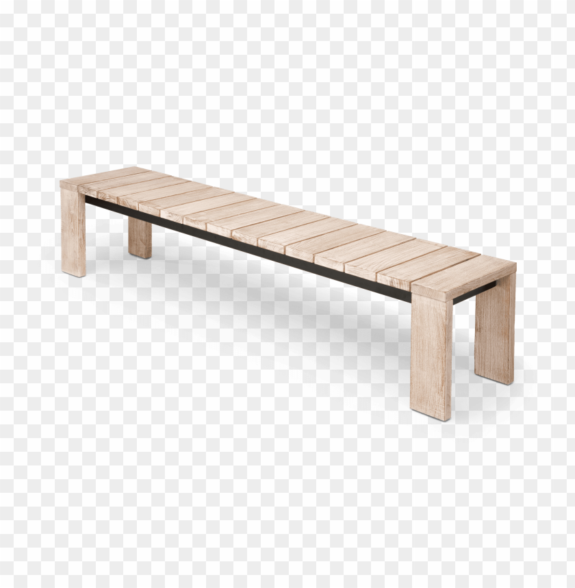 wooden bench png, bench,woodenbench,png,wooden