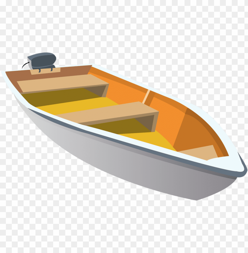 
boat
, 
watercraft
, 
float
, 
plane
, 
small vessel
, 
inflatable
