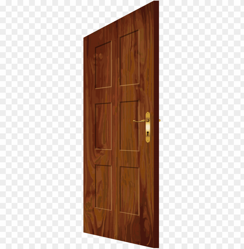 wood, food, door, retro clipart, painting, clipart kids, open doors