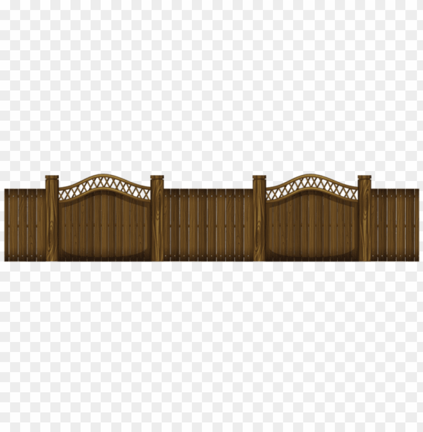 fence, fencing, enclosure, rail, hedgerow, paling,barrier