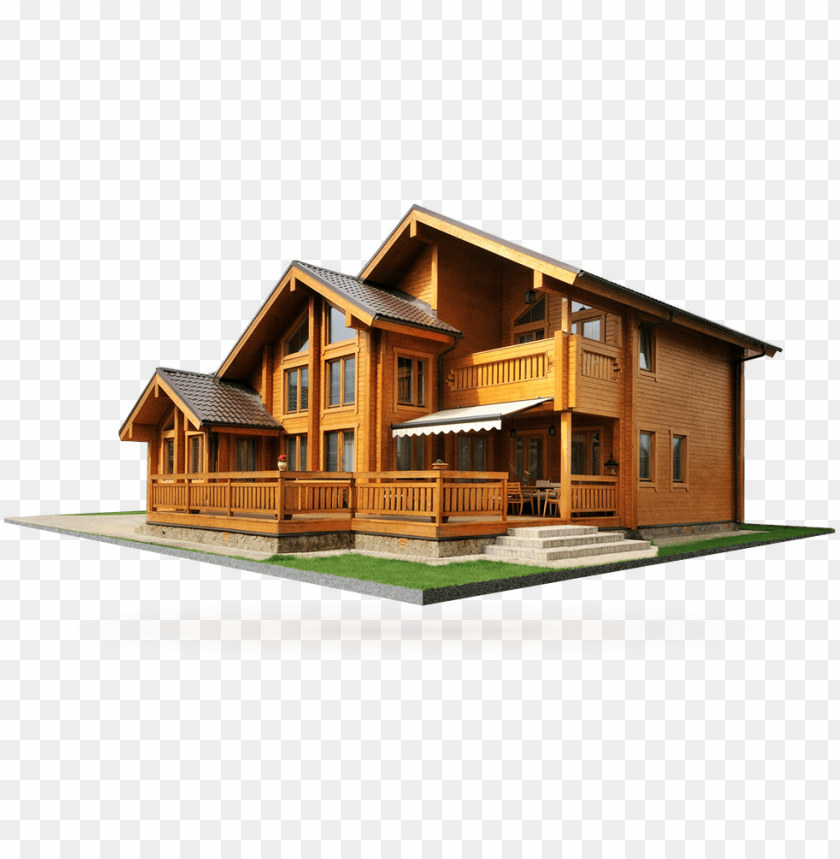 
house
, 
building
, 
home
, 
wood house
, 
concrete house
