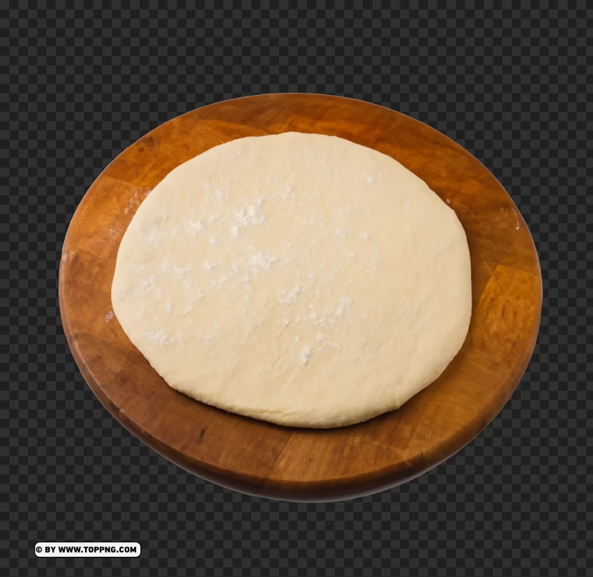 dough png hd, dough png, dough no background, dough transparent, dough, dough png free, dough png image