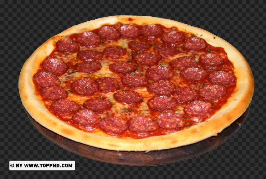 pizza no background, pizza png hd, pizza png, pizza transparent, pizza, pizza transparent png, pizza transparent background