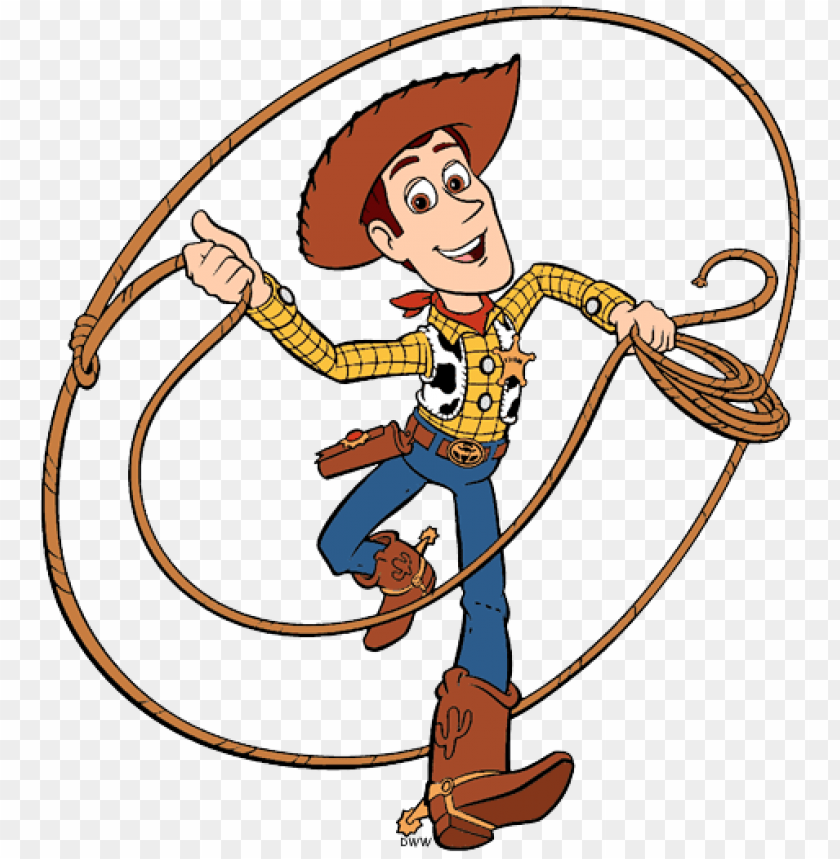 toy story, cowboy, tale, western, child, rodeo, fairy