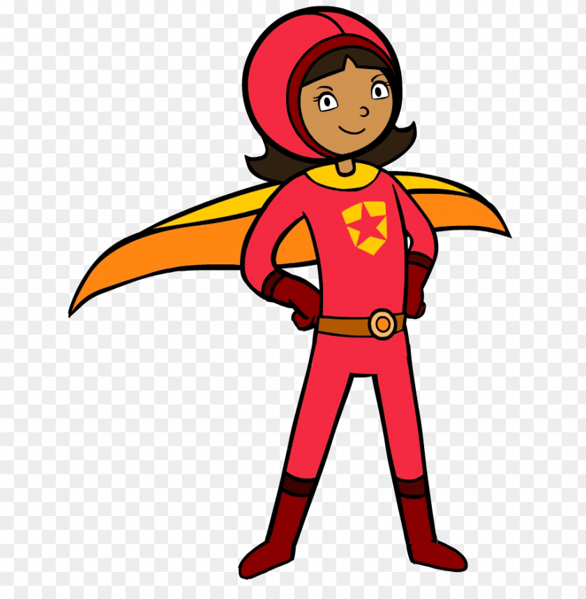 at the movies, cartoons, wordgirl, wordgirl, 