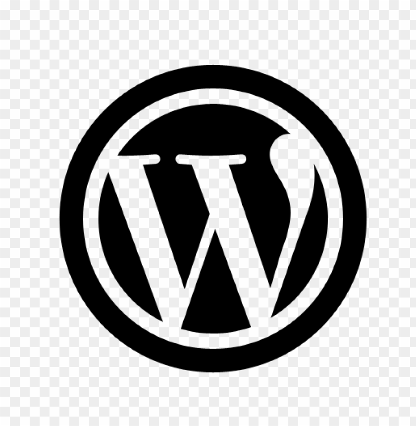 wordpress, logo, wordpress logo, wordpress logo png file, wordpress logo png hd, wordpress logo png, wordpress logo transparent png