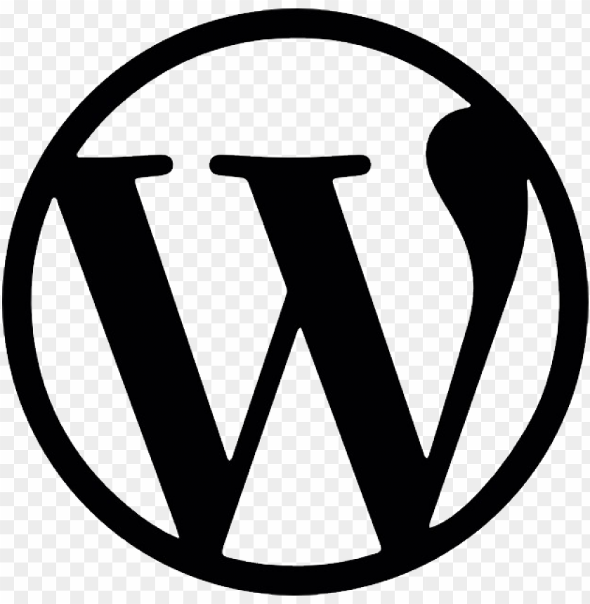 wordpress, logo, wordpress logo, wordpress logo png file, wordpress logo png hd, wordpress logo png, wordpress logo transparent png