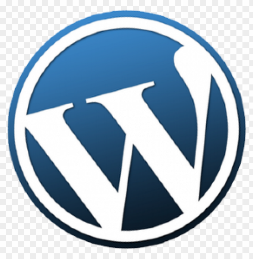 wordpress, logo, wordpress logo, wordpress logo png file, wordpress logo png hd, wordpress logo png, wordpress logo transparent png