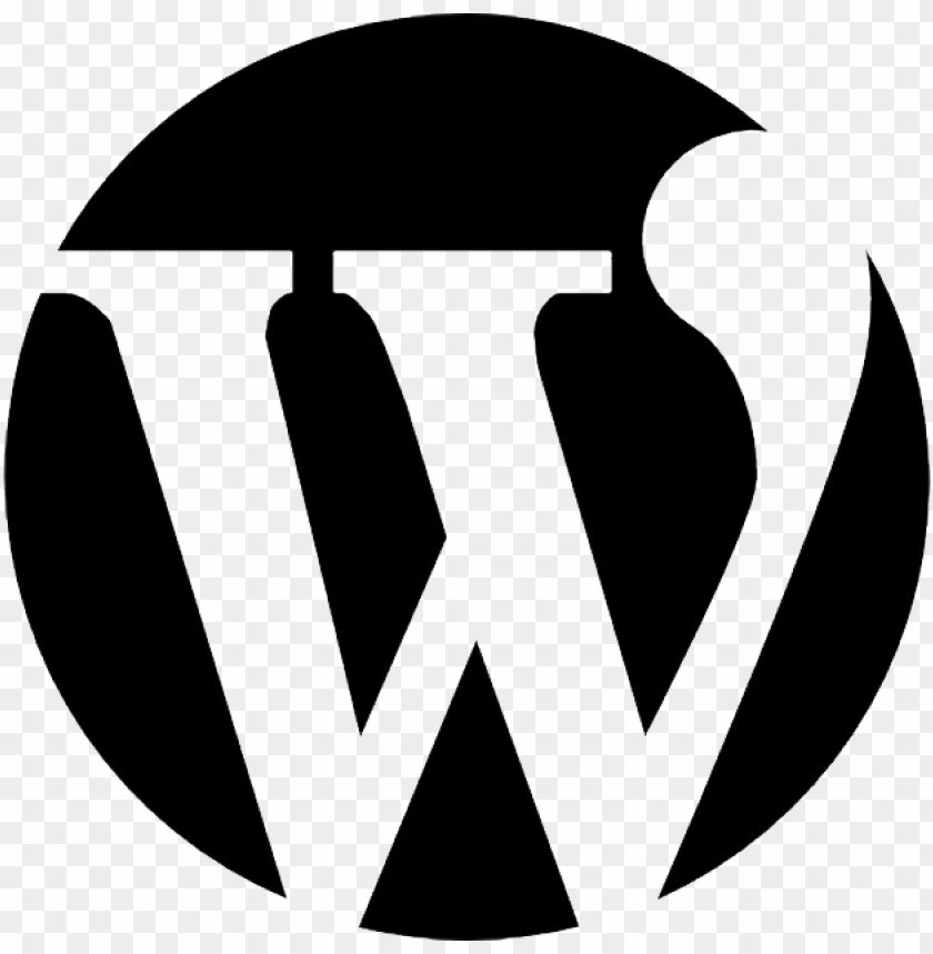 wordpress, logo, wordpress logo, wordpress logo png file, wordpress logo png hd, wordpress logo png, wordpress logo transparent png