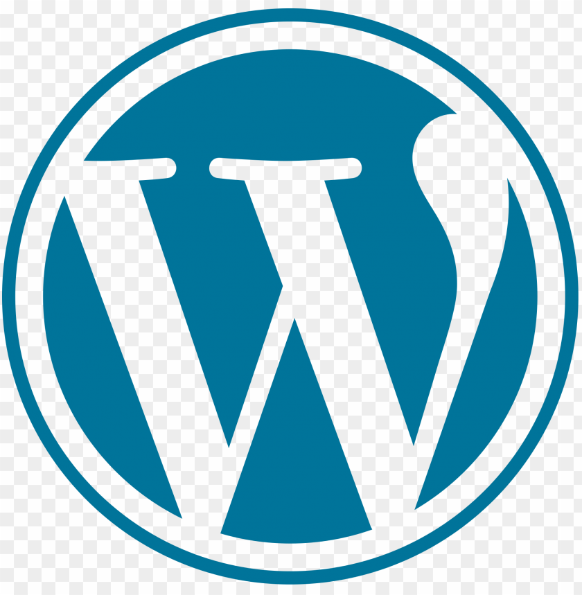 wordpress, logo, wordpress logo, wordpress logo png file, wordpress logo png hd, wordpress logo png, wordpress logo transparent png